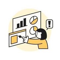 Analyze and Review